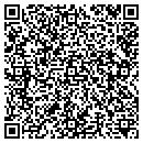 QR code with Shuttle's Specialty contacts