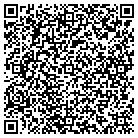 QR code with Best Western Charlotte Uptown contacts