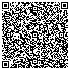 QR code with Marley Funeral Home Inc contacts