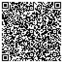 QR code with J David Thomas CPA contacts