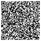 QR code with Nance Auction Service contacts