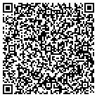 QR code with Westtown Restaurant contacts