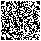 QR code with Lane Limited Tobacco Co contacts