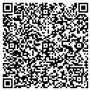QR code with Craigy Burn Farm contacts