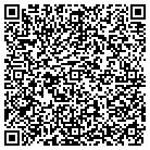 QR code with Archinter Building Design contacts