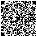 QR code with A Sharper Image contacts