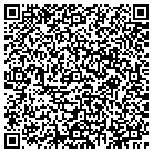 QR code with Bruce's Tuxedo & Bridal contacts
