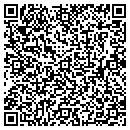 QR code with Alambic Inc contacts