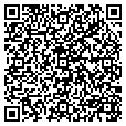 QR code with Patterns contacts