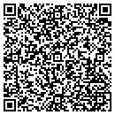 QR code with Pathmaker Ministries Inc contacts