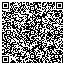 QR code with AMOR Electronics contacts