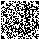 QR code with Good Night Sleep Store contacts