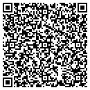 QR code with Write For You contacts