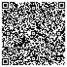 QR code with Southern Glass & Plastics Co contacts