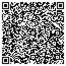 QR code with Communities In Schools of Nc contacts