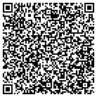 QR code with Briggs & Stratton Corp contacts