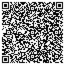 QR code with J & J Service & More contacts