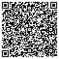 QR code with El Mono contacts