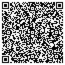 QR code with Leas Chapel United Methodist contacts
