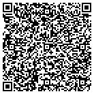 QR code with Rodercks Cstm Bldings Carports contacts