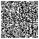 QR code with National Vending & Amusement contacts
