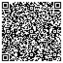 QR code with Adams General Store contacts