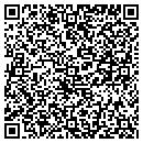 QR code with Merck Sharp & Dohme contacts