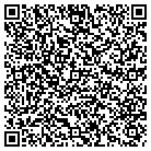 QR code with Ballentines 1910 Frame Factory contacts