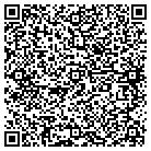 QR code with Canella Heating & A Coditioning contacts