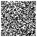 QR code with Circle K contacts