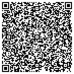 QR code with Department of Emergency Management contacts