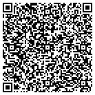 QR code with 3030s Owners Assn Building 4 contacts