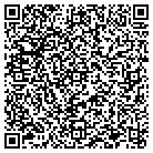 QR code with Stine Gear & Machine Co contacts