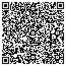 QR code with Sprint contacts