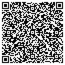 QR code with Southeastern Dialysis contacts