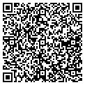 QR code with Danny Bray Stables contacts