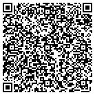 QR code with Roanoke Rapids Public Works contacts