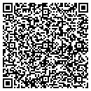 QR code with Brickyard Junction contacts