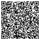 QR code with Stage West contacts