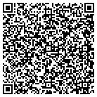 QR code with Blue Ridge Quarries Inc contacts