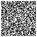 QR code with Compare Foods contacts