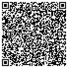 QR code with Dancer's Edge Dance Studio contacts