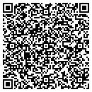 QR code with Jill's Beach Inc contacts