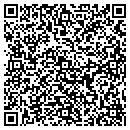 QR code with Shield Home Solutions Inc contacts