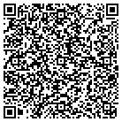 QR code with Legacy Publications Inc contacts
