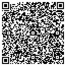 QR code with Nunnally Small Engine Service contacts
