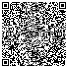 QR code with United Coatings of America contacts