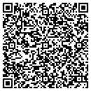 QR code with Great Leasing Co contacts