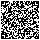 QR code with Plg Trucking Inc contacts