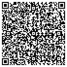 QR code with B & B Daycare Center Inc contacts